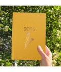 2026 Planner | Wattle